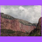 Kolob Canyons 7.jpg